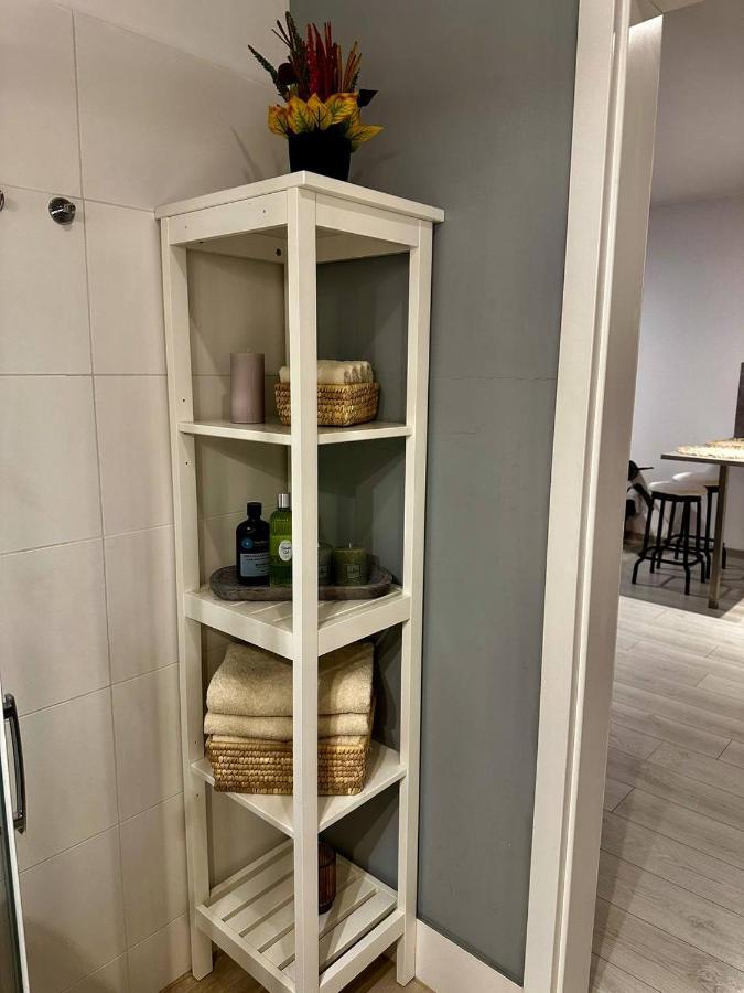 Apartament Centrum, Miejsce Parkingowe W Cenie Warsaw Ngoại thất bức ảnh